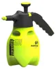 Marolex Manuelles Drucksprühgerät Master Ergo 1500 1,5L Produktbild-Vorschau 12