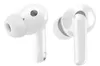 cellularline Eclipse, kabellose In-Ear-Kopfhörer mit Produktbild-Vorschau 3