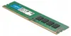 Crucial CT2K16G4DFRA32A, 32 GB, 2 x 16 GB, DDR4, 3200 MHz Náhľad obrázku produktu 4
