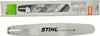 STIHL Führungsschiene Rollomatic 325 1,6mm 45 cm Produktbild-Vorschau 1