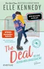 The Deal - Reine Verhandlungssache Produktbild-Vorschau 2