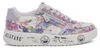 Mustang Chaussures 26M0482006 Voir les images du produit 1