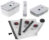 Zwilling Fresh&Save Medium Set, kunststof, La Mer Productafbeelding-voorbeeld 16