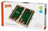 Goki HS056, Brettspiel, Abzug, 6 Jahr(e) Produktbild-Vorschau 3