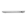 HP EliteBook 840 G9 Intel Core i5-1235U 35,5cm 14Zoll WUXGA Podgląd zdjęcia produktu 15