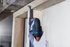 Bosch BIM Tauchsägeblatt AII 65 BSPB Hard Wood 2608662543 Produktbild-Vorschau 13