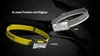 Nitecore NU27 600 lumens - Lampe frontale à LED noire Voir les images du produit 25