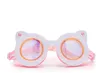 Lunettes de natation Bling2O pour enfants - Purr avec Voir les images du produit 3