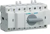 Interruttore deviatore Hager HIM406 4 poli 63A (HIM406) Anteprima dell’immagine prodotto 6