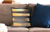 MuchoWow® Zierkissen Sofakissen Wohnzimmer Dekokissen 45x45 Produktbild-Vorschau 2