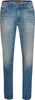 Hattric - Herren 5-Pocket Jeans, Harris (688495-9690), Produktbild-Vorschau 2