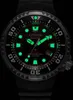 Citizen - BN1024-01Z - Zegarek na rękę - Męski - Solar - Podgląd zdjęcia produktu 5