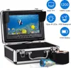 1200TVL podvodní rybářská kamera Fishfinder s 12 IR LED Náhled obrázku produktu 9