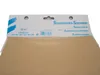 WESTEX Schleifpapier-Set Flint K80/100/120/180/240 10 Blatt Produktbild-Vorschau 8
