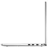 DELL Pro 16 PC16250, Intel Core Ultra 7, 40,6 cm (16"), Anteprima dell’immagine prodotto 10