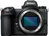 NIKON Z6 II Gehäuse (nur Gehäuse) Produktbild-Vorschau 1