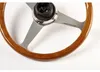 Ferrari 250 GTO Vintage Wheel Add-On (braun/silber) Produktbild-Vorschau 12