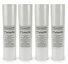 4 x Sediment Vorfilter - Grobfilter 10 Zoll 1 µm Produktbild-Vorschau 1