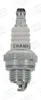 Champion Zündkerzen Zündanlage Cch852 Produktbild-Vorschau 1