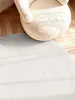 150x150 (priemer) kruh Kusový koberec Villeroy & Boch Kivi Náhľad obrázku produktu 5