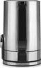 BEEM TEA-SWITCH Wasserkocher 1,7l Temperatureinstellung Produktbild-Vorschau 24