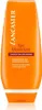 Lancaster Golden Tan Maximizer After Sun Lotion Körpermilch Produktbild-Vorschau 4