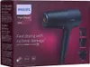 Philips 5000 series BHD512/20 Haartrockner Produktbild-Vorschau 9