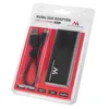 Obudowa NVMe SATA SSD M.2 NVMe (PCIe), NGFF (SATA) Podgląd zdjęcia produktu 4