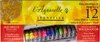 Zestaw farlowych Sennelier 12 x 10 ml Podgląd zdjęcia produktu 2