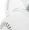 Trotec Tischventilator TVE 10 weiß Produktbild-Vorschau 6