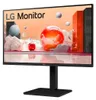 LG 27BA45QB-B, LED-Monitor, (QHD, IPS, DP, HDMI, Produktbild-Vorschau 12