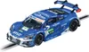 Carrera Audi R8 LMS GT3 evo II 'Team Abt Sportsline, No.7' Voir les images du produit 1