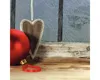 d-c-fix Selbstklebefolie Snow geprägt 67,5 cm x 2 m Produktbild-Vorschau 6