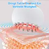 Lymphdrainage-Massagegerät & Anti-Cellulite-Massagegerät, Produktbild-Vorschau 5