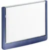 DURABLE Türschild CLICK SIGN 149x105,5 mm, 486107 Produktbild-Vorschau 19