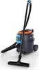Nilfisk Aspirateur professionnel Vp300 Hepa Ep S2 Eu Voir les images du produit 1
