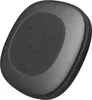 Fresh'n Rebel Smart Finder pour Apple sw (noir) Voir les images du produit 1