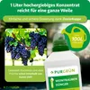 Purgrün -Weintrauben-Dünger 1 Liter, Produktbild-Vorschau 4