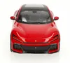 Bburago 18-26030 - Modelauto - Ferrari Purosangue (rood, Productafbeelding-voorbeeld 22