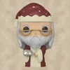 Harry Potter - Albus Dumbledore 125 - Funko Pop! - Vinyl Produktbild-Vorschau 6