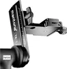 Mantona Gimbal Stativkopf TK-I Produktbild-Vorschau 4