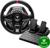 Thrustmaster | Kierownica | T128-X | Czarna | Kierownica do Podgląd zdjęcia produktu 15