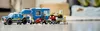 Lego CITY 60315 Mobilne centrum dowodzenia policji Podgląd zdjęcia produktu 26