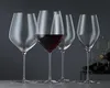 Spiegelau HI-LITE 1750160 Set de verres à bourgogne/2 , Voir les images du produit 17