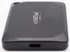 Crucial X10 Pro Portable SSD 2TB USB-C 3.2 Solid State Produktbild-Vorschau 3