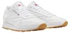 Reebok scarpe Classic Leather, 100008491 Anteprima dell’immagine prodotto 12