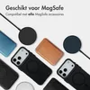 imoshion Rugged Hybrid Carbon Case z MagSafe dla Apple Podgląd zdjęcia produktu 7