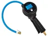 EWO Gonfiatore manuale per pneumatici airstar Anteprima dell’immagine prodotto 1