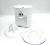 BRAUN Zitruspresse CJ 3050 60 W weiß Produktbild-Vorschau 4