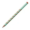STABILO 322/15-HB Crayon d'apprentissage STABILO EASYgraph Voir les images du produit 1